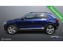 Volkswagen T-Roc 1.5 TSI Sport Panoramadak Trekhaak Cruise!!