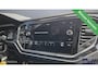 Volkswagen T-Roc 1.5 TSI Sport Panoramadak Trekhaak Cruise!!