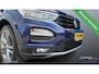 Volkswagen T-Roc 1.5 TSI Sport Panoramadak Trekhaak Cruise!!