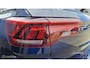 Volkswagen T-Roc 1.5 TSI Sport Panoramadak Trekhaak Cruise!!