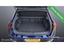Volkswagen T-Roc 1.5 TSI Sport Panoramadak Trekhaak Cruise!!