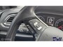 Volkswagen T-Roc 1.5 TSI Sport Panoramadak Trekhaak Cruise!!