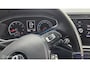 Volkswagen T-Roc 1.5 TSI Sport Panoramadak Trekhaak Cruise!!