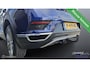Volkswagen T-Roc 1.5 TSI Sport Panoramadak Trekhaak Cruise!!