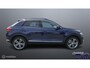 Volkswagen T-Roc 1.5 TSI Sport Panoramadak Trekhaak Cruise!!