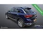 Volkswagen T-Roc 1.5 TSI Sport Panoramadak Trekhaak Cruise!!