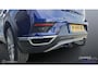 Volkswagen T-Roc 1.5 TSI Sport Panoramadak Trekhaak Cruise!!