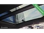 Volkswagen T-Roc 1.5 TSI Sport Panoramadak Trekhaak Cruise!!