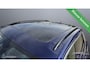 Volkswagen T-Roc 1.5 TSI Sport Panoramadak Trekhaak Cruise!!