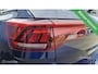 Volkswagen T-Roc 1.5 TSI Sport Panoramadak Trekhaak Cruise!!