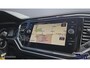 Volkswagen T-Roc 1.5 TSI Sport Panoramadak Trekhaak Cruise!!