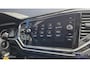 Volkswagen T-Roc 1.5 TSI Sport Panoramadak Trekhaak Cruise!!