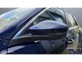 Volkswagen T-Roc 1.5 TSI Sport Panoramadak Trekhaak Cruise!!
