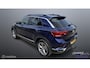 Volkswagen T-Roc 1.5 TSI Sport Panoramadak Trekhaak Cruise!!