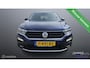 Volkswagen T-Roc 1.5 TSI Sport Panoramadak Trekhaak Cruise!!