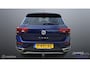 Volkswagen T-Roc 1.5 TSI Sport Panoramadak Trekhaak Cruise!!