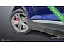 Volkswagen T-Roc 1.5 TSI Sport Panoramadak Trekhaak Cruise!!