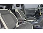 Volkswagen T-Roc 1.5 TSI Sport Panoramadak Trekhaak Cruise!!