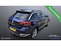 Volkswagen T-Roc 1.5 TSI Sport Panoramadak Trekhaak Cruise!!