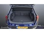 Volkswagen T-Roc 1.5 TSI Sport Panoramadak Trekhaak Cruise!!