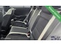 Volkswagen T-Roc 1.5 TSI Sport Panoramadak Trekhaak Cruise!!