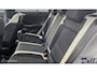 Volkswagen T-Roc 1.5 TSI Sport Panoramadak Trekhaak Cruise!!