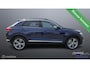 Volkswagen T-Roc 1.5 TSI Sport Panoramadak Trekhaak Cruise!!