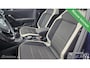 Volkswagen T-Roc 1.5 TSI Sport Panoramadak Trekhaak Cruise!!