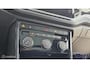 Volkswagen T-Roc 1.5 TSI Sport Panoramadak Trekhaak Cruise!!