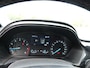 Ford Fiesta 1.0 EcoBoost 95PK Titanium ADAPT. CRUISE | BT-TEL | CARPLAY | LMV | AIRCO