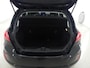 Ford Fiesta 1.0 EcoBoost 95PK Titanium ADAPT. CRUISE | BT-TEL | CARPLAY | LMV | AIRCO