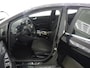 Ford Fiesta 1.0 EcoBoost 95PK Titanium ADAPT. CRUISE | BT-TEL | CARPLAY | LMV | AIRCO