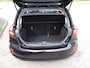 Ford Fiesta 1.0 EcoBoost 95PK Titanium ADAPT. CRUISE | BT-TEL | CARPLAY | LMV | AIRCO