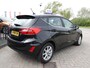 Ford Fiesta 1.0 EcoBoost 95PK Titanium ADAPT. CRUISE | BT-TEL | CARPLAY | LMV | AIRCO