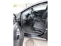 Ford Fiesta 1.0 EcoBoost 95PK Titanium ADAPT. CRUISE | BT-TEL | CARPLAY | LMV | AIRCO