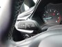 Ford Fiesta 1.0 EcoBoost 95PK Titanium ADAPT. CRUISE | BT-TEL | CARPLAY | LMV | AIRCO