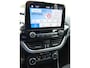 Ford Fiesta 1.0 EcoBoost 95PK Titanium ADAPT. CRUISE | BT-TEL | CARPLAY | LMV | AIRCO