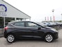 Ford Fiesta 1.0 EcoBoost 95PK Titanium ADAPT. CRUISE | BT-TEL | CARPLAY | LMV | AIRCO