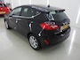 Ford Fiesta 1.0 EcoBoost 95PK Titanium ADAPT. CRUISE | BT-TEL | CARPLAY | LMV | AIRCO