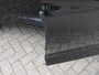 Ford Fiesta 1.0 EcoBoost 95PK Titanium ADAPT. CRUISE | BT-TEL | CARPLAY | LMV | AIRCO
