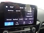 Ford Fiesta 1.0 EcoBoost 95PK Titanium ADAPT. CRUISE | BT-TEL | CARPLAY | LMV | AIRCO