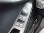 Ford Fiesta 1.0 EcoBoost 95PK Titanium ADAPT. CRUISE | BT-TEL | CARPLAY | LMV | AIRCO