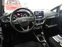 Ford Fiesta 1.0 EcoBoost 95PK Titanium ADAPT. CRUISE | BT-TEL | CARPLAY | LMV | AIRCO