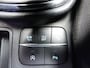 Ford Fiesta 1.0 EcoBoost 95PK Titanium ADAPT. CRUISE | BT-TEL | CARPLAY | LMV | AIRCO