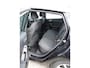 Ford Fiesta 1.0 EcoBoost 95PK Titanium ADAPT. CRUISE | BT-TEL | CARPLAY | LMV | AIRCO