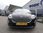 Ford Fiesta 1.0 EcoBoost 95PK Titanium ADAPT. CRUISE | BT-TEL | CARPLAY | LMV | AIRCO