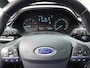 Ford Fiesta 1.0 EcoBoost 95PK Titanium ADAPT. CRUISE | BT-TEL | CARPLAY | LMV | AIRCO