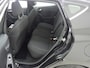 Ford Fiesta 1.0 EcoBoost 95PK Titanium ADAPT. CRUISE | BT-TEL | CARPLAY | LMV | AIRCO