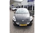 Ford Fiesta 1.0 EcoBoost 95PK Titanium ADAPT. CRUISE | BT-TEL | CARPLAY | LMV | AIRCO