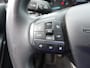 Ford Fiesta 1.0 EcoBoost 95PK Titanium ADAPT. CRUISE | BT-TEL | CARPLAY | LMV | AIRCO